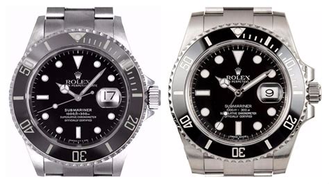 differenze rolex vero e falso|orologi rolex falsi prezzi.